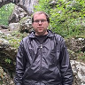 Andrzej067368
