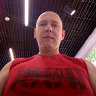 DanielKowalski1984