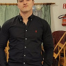 Michal240