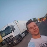 SzukalaAr