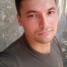 gashevski
