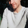 Patryk90L