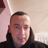 Max28