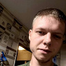 Adam21132