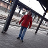 radziu78o2pl