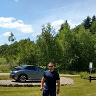 LukaszPodkarpacie