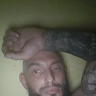Bartassss34