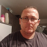 Byniek46