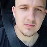 Boy54