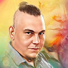 KrzysztofOlszews12