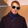 Bartosz88r2