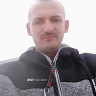 RadmacherJ