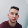 MarcinDudek1997
