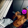 hornyxhouse