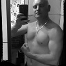 MarcinDomagala92