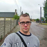 Donpako26