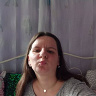 TylkoWolni