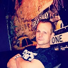 Born2loveU