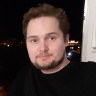 mazurj132gmailco