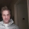 Andrzej1983bems