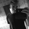 Piteeer99