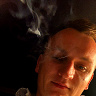 Patryczek090