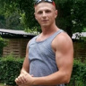 ArkadiuszArek1987