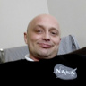 Przeme8383