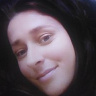 adzunia3