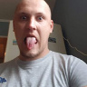 TeNTaJemNiczY92