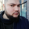 Krystian221190