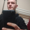 WojtekWroblewski1