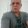 jacef