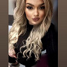 Xlonleyyx