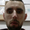 Piotruskrolik