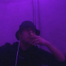 Kacperk03