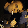 Jakub011701