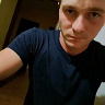 Dawid3305