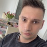 albertavetisyan12