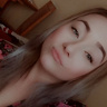 piweczkooo