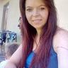 Sylwiasylwia0