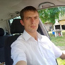damix231