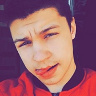 MaksyminkoK