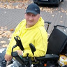 andi201212