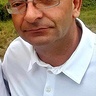 Samotny1980