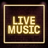 TommyPiDJ