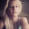 Ania807
