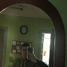 DawidDawid420