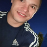 Carlito123