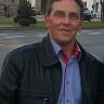 Mariucha63